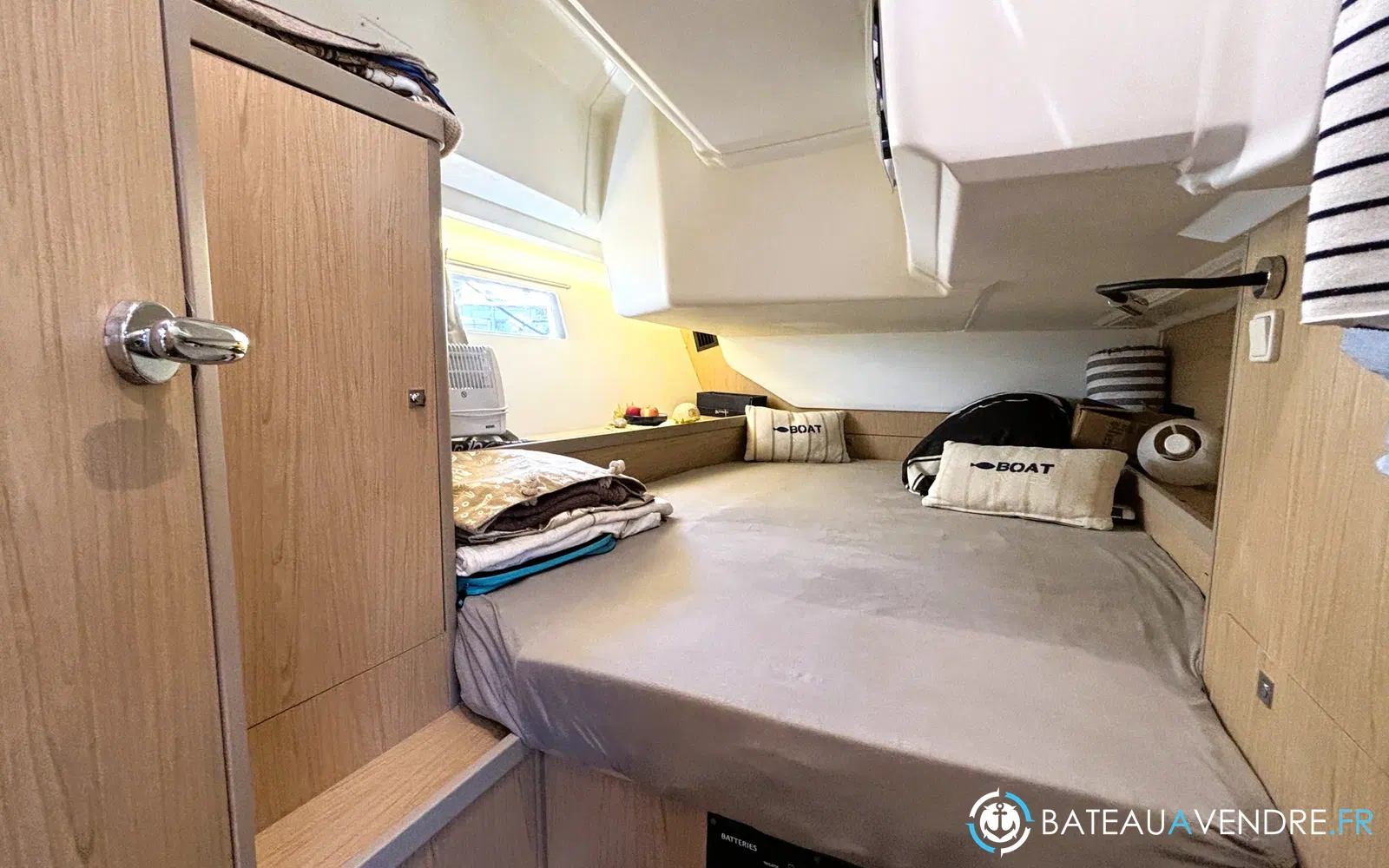 slider 32 Beneteau Oceanis 45