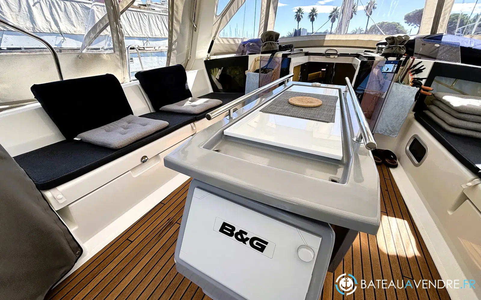 slider 3 Beneteau Oceanis 45