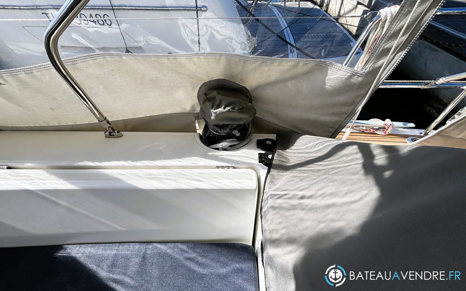 slider 7 Beneteau Oceanis 45