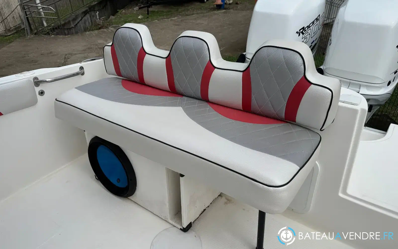 slider 9 Fusion 31 Pro