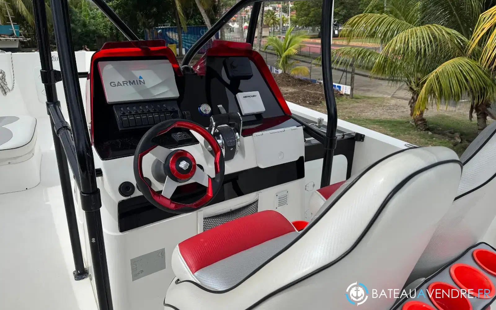 slider 10 Fusion 31 Pro