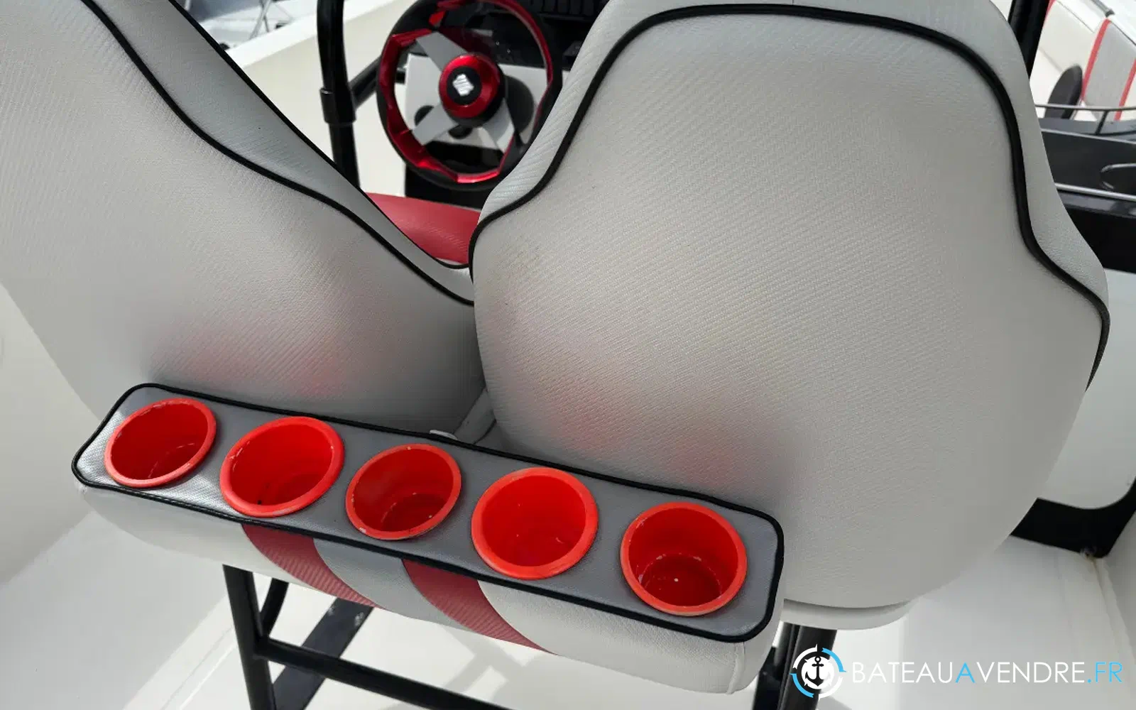 slider 11 Fusion 31 Pro