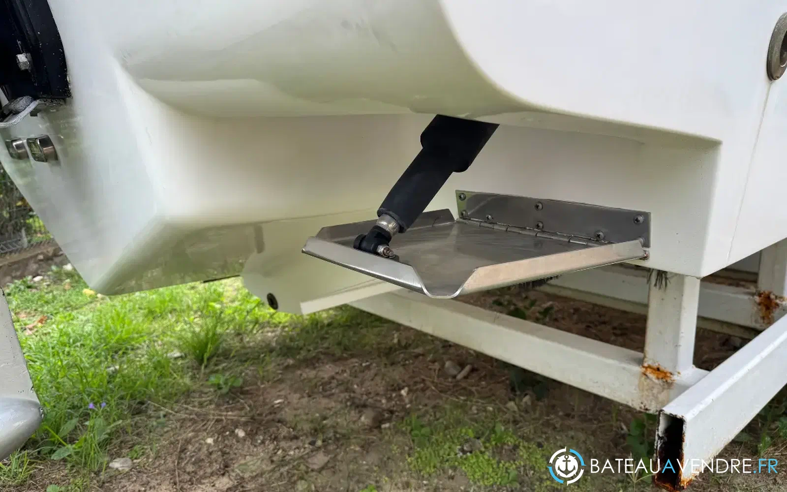 slider 6 Fusion 31 Pro