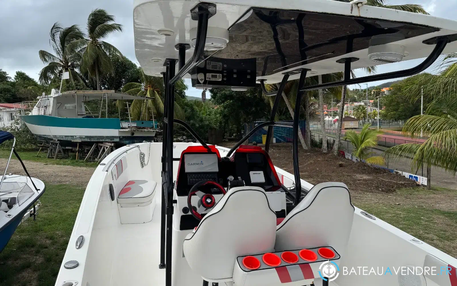 slider 7 Fusion 31 Pro