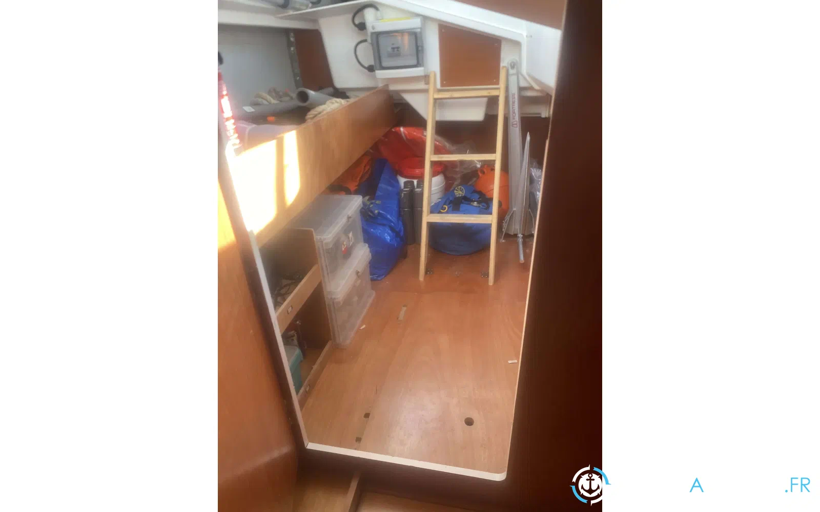 slider 9 Beneteau Oceanis 35.1