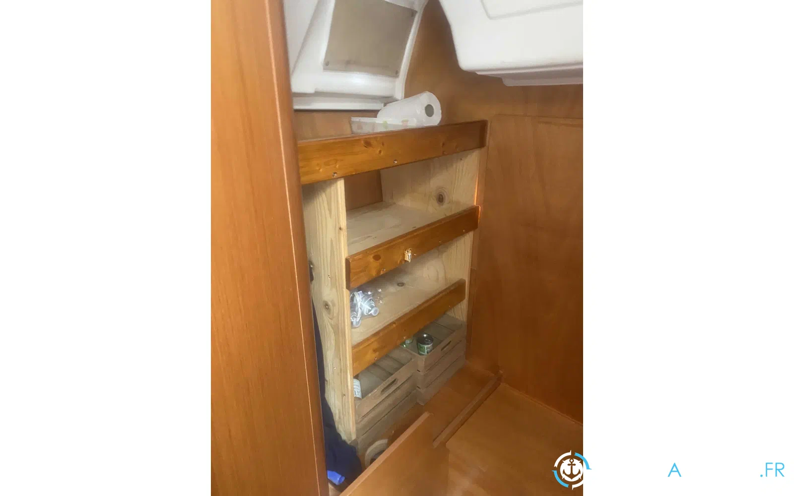 slider 10 Beneteau Oceanis 35.1