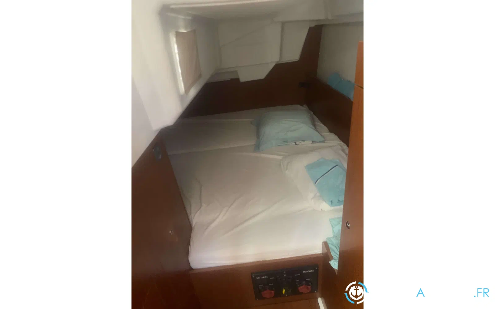 slider 11 Beneteau Oceanis 35.1