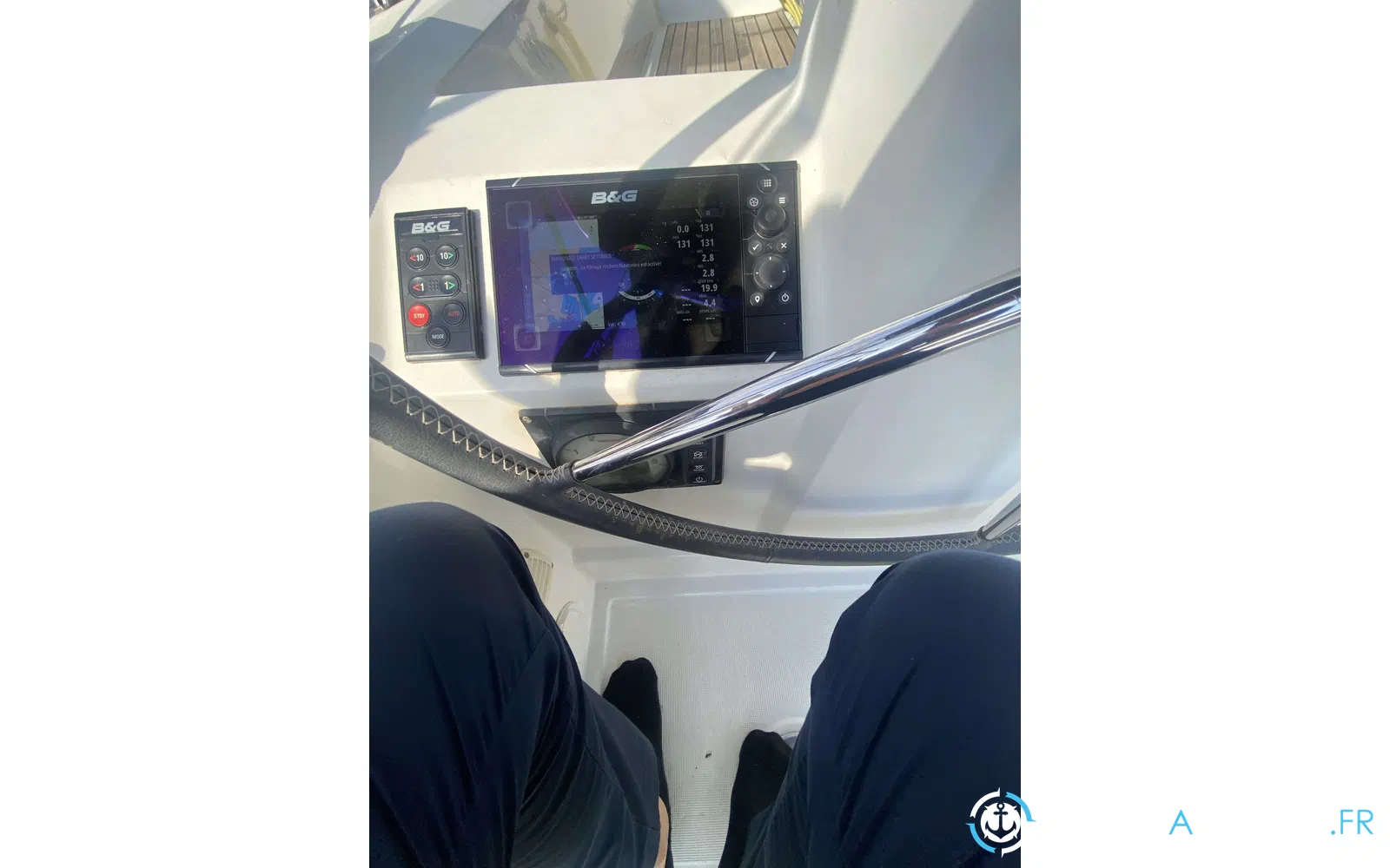 slider 12 Beneteau Oceanis 35.1