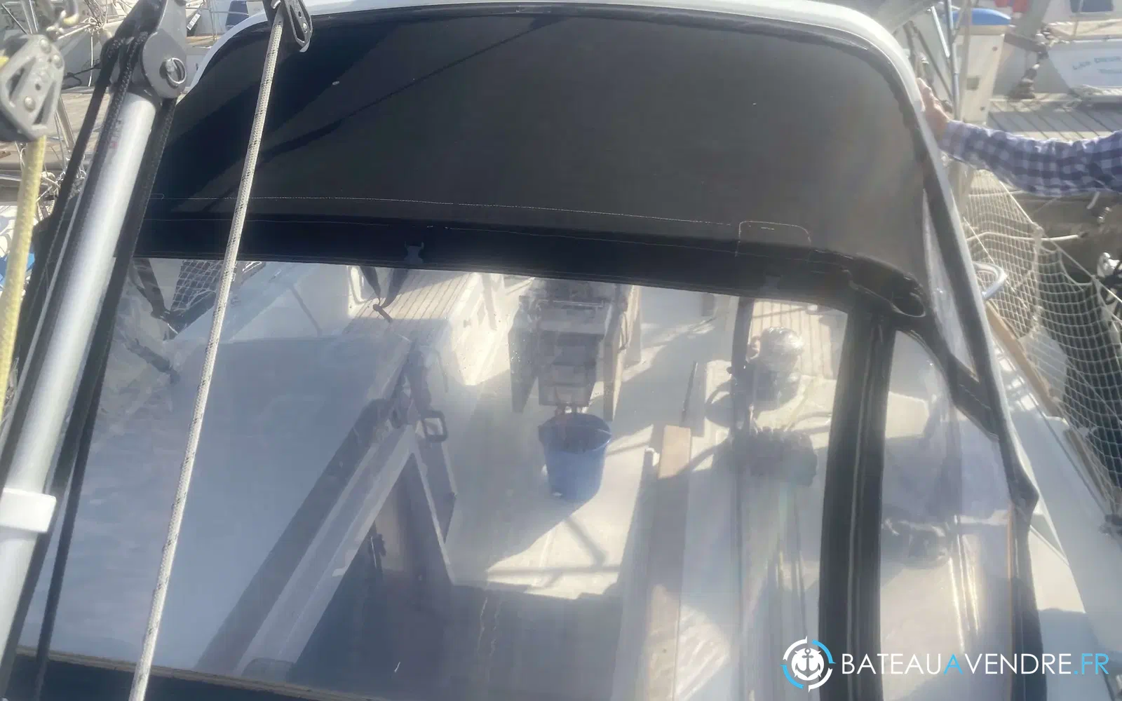 slider 13 Beneteau Oceanis 35.1
