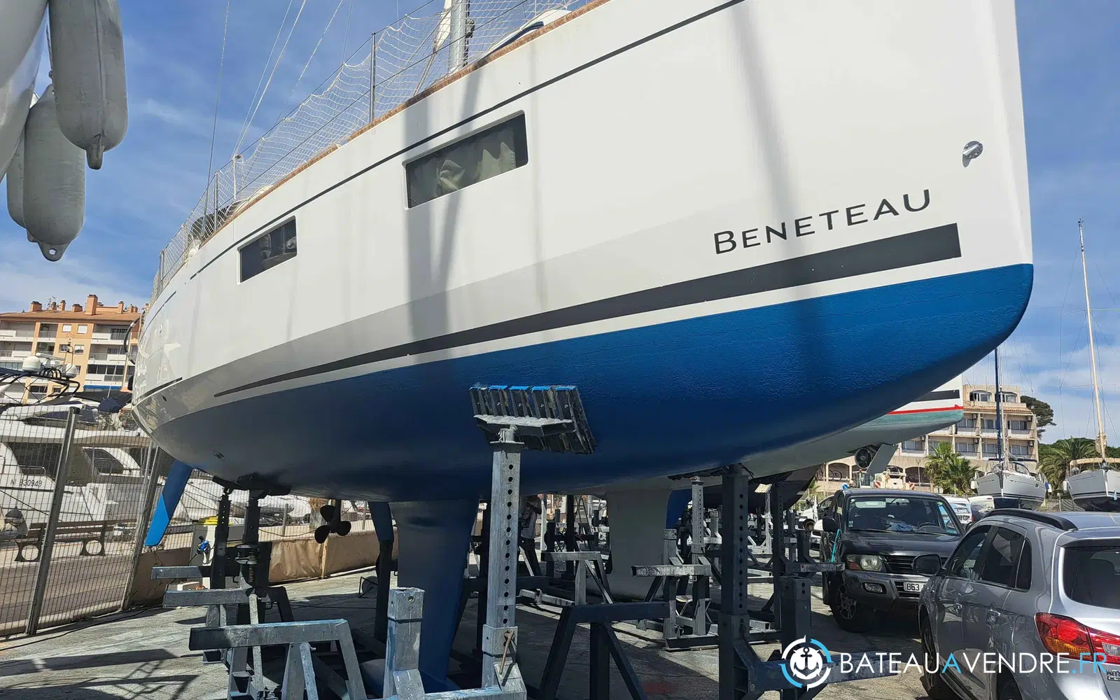 slider 15 Beneteau Oceanis 35.1