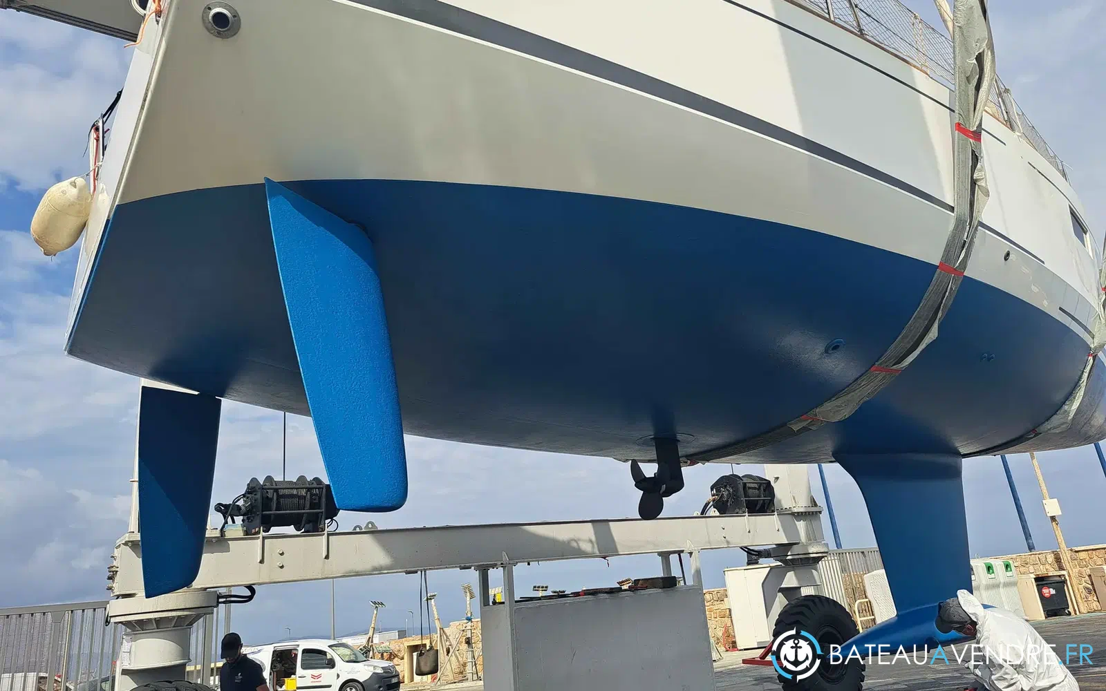 slider 16 Beneteau Oceanis 35.1