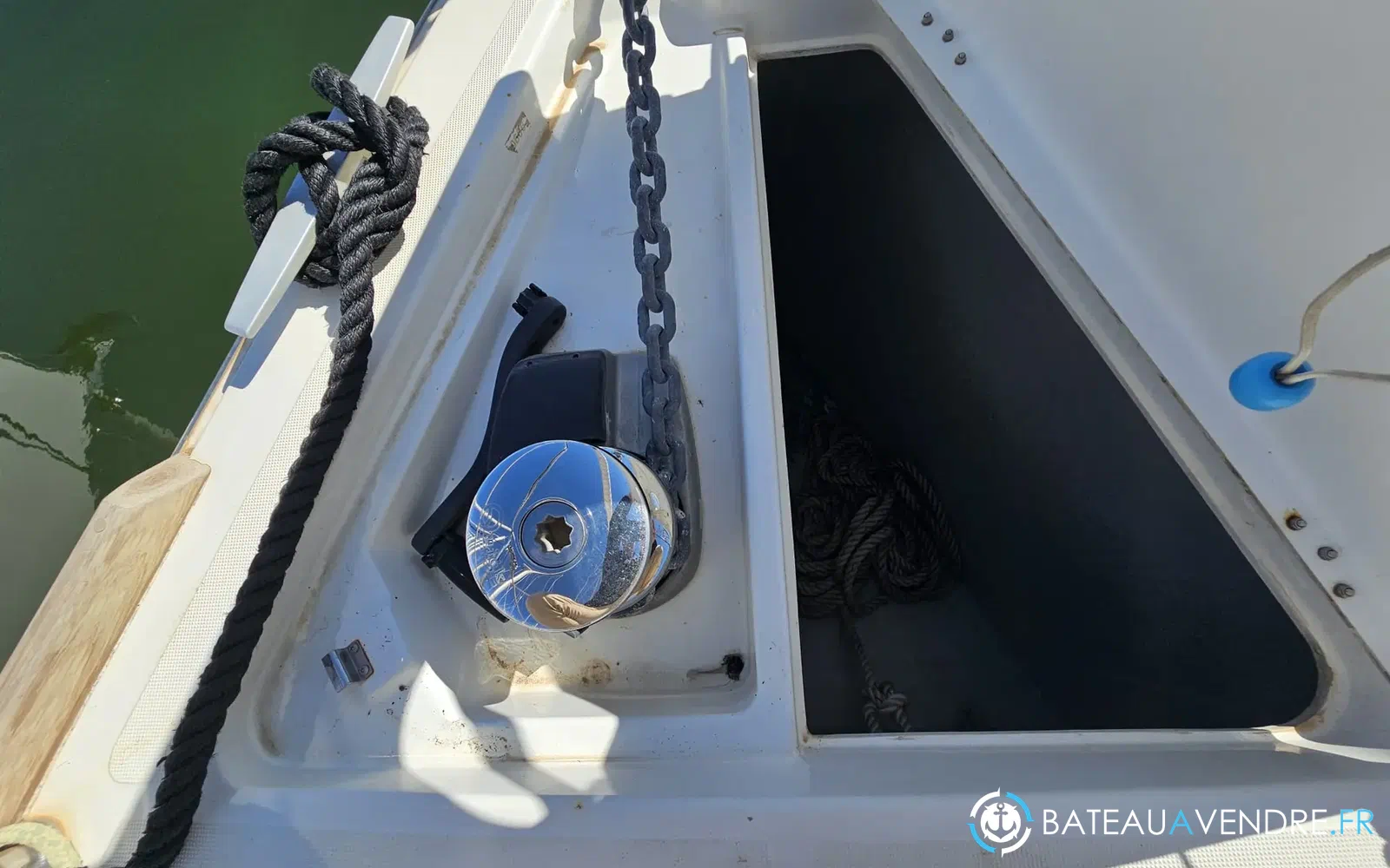 slider 9 Beneteau Oceanis 38.1