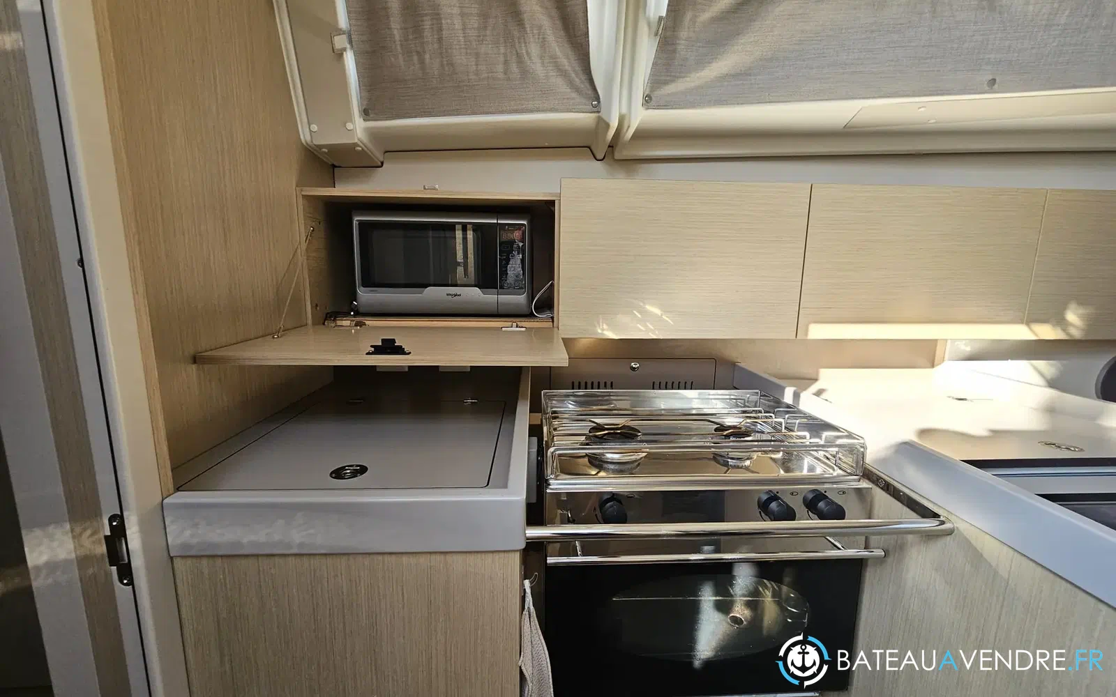 slider 10 Beneteau Oceanis 38.1