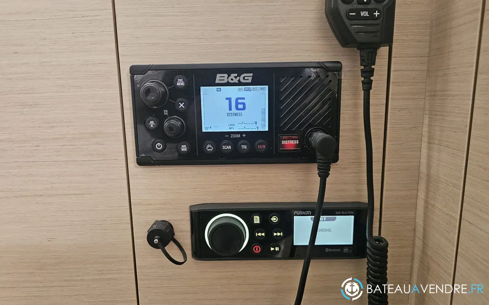 slider 13 Beneteau Oceanis 38.1