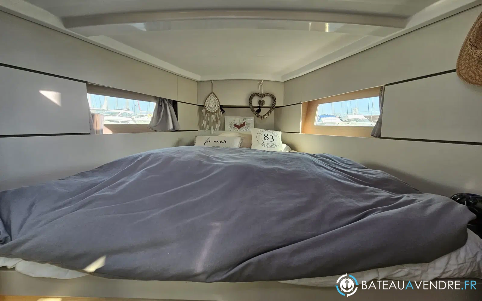 slider 14 Beneteau Oceanis 38.1