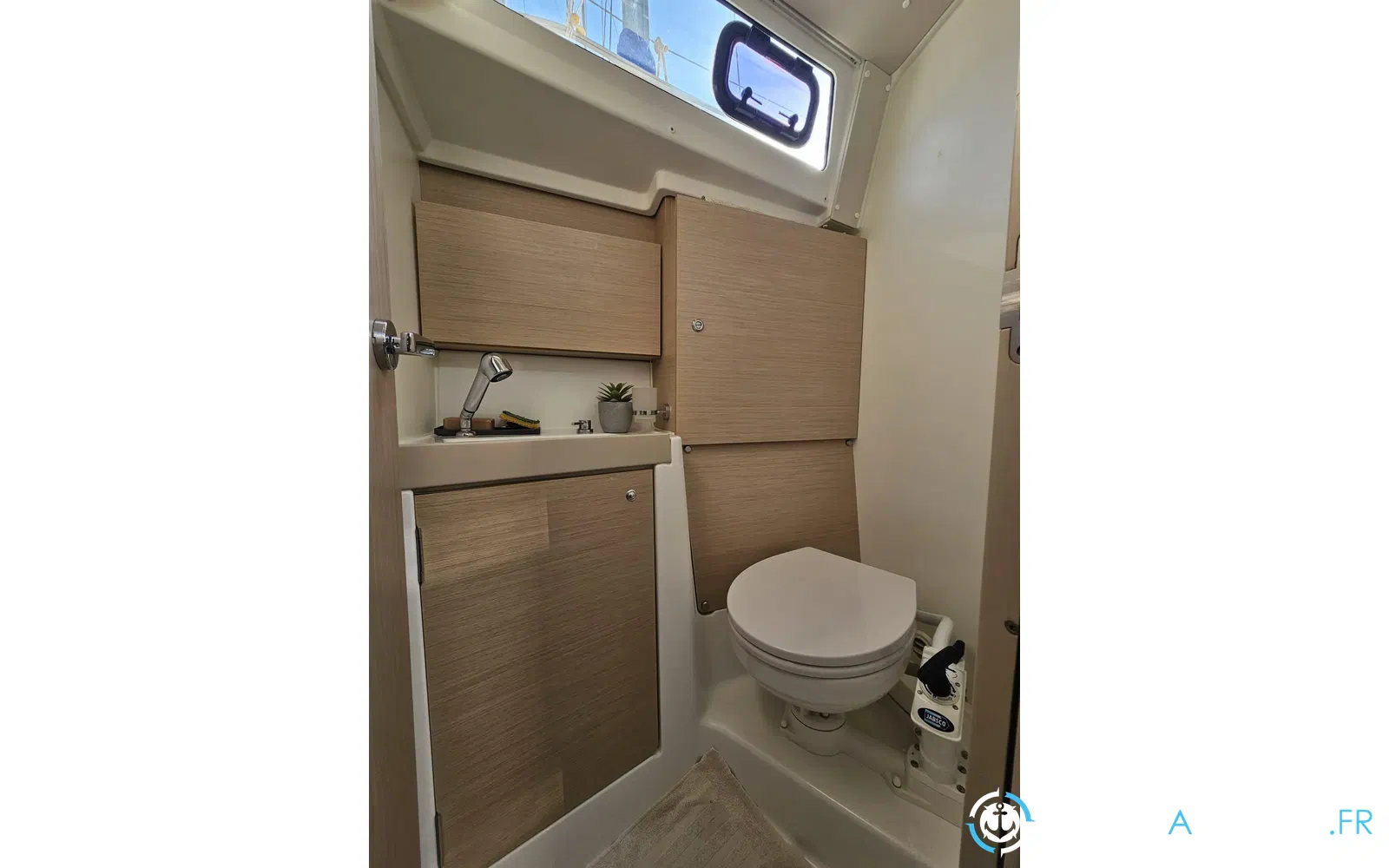 slider 15 Beneteau Oceanis 38.1