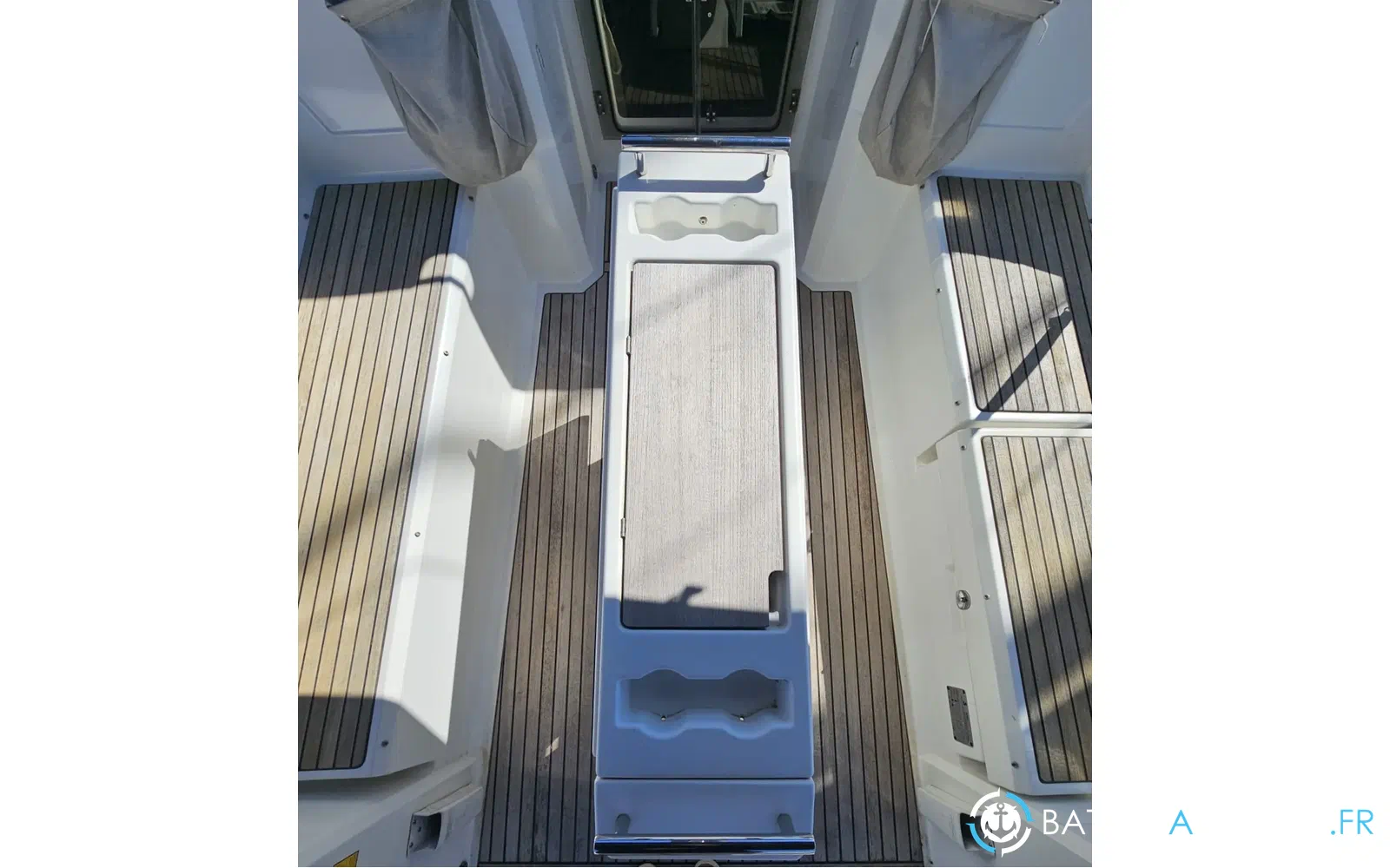 slider 3 Beneteau Oceanis 38.1