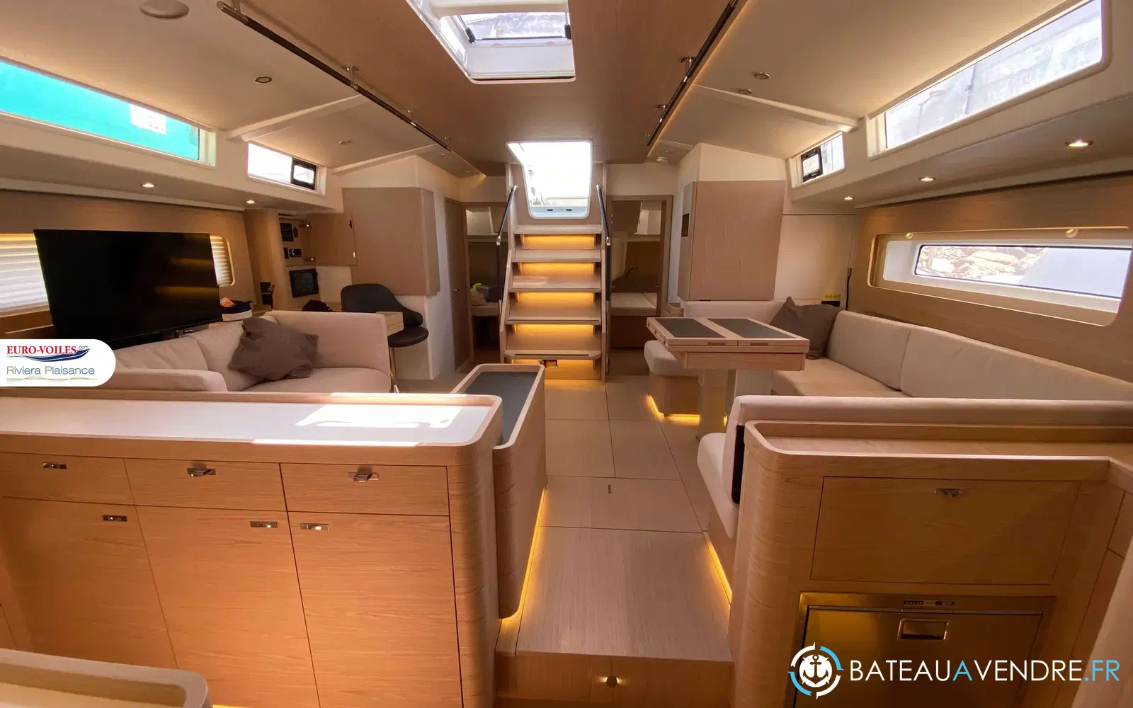 slider 13 Beneteau Oceanis 60