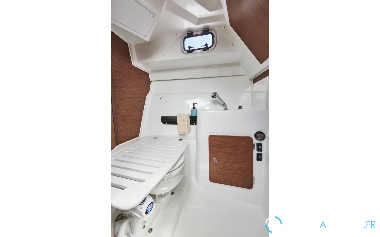 slider 15 Jeanneau Merry Fisher 795 S2