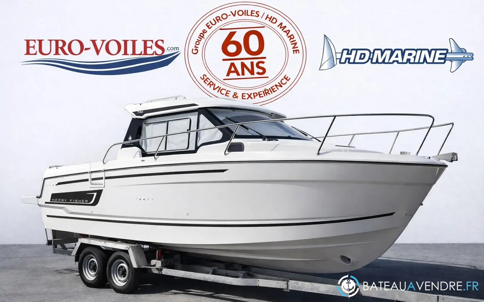 slider 2 Jeanneau Merry Fisher 795 S2