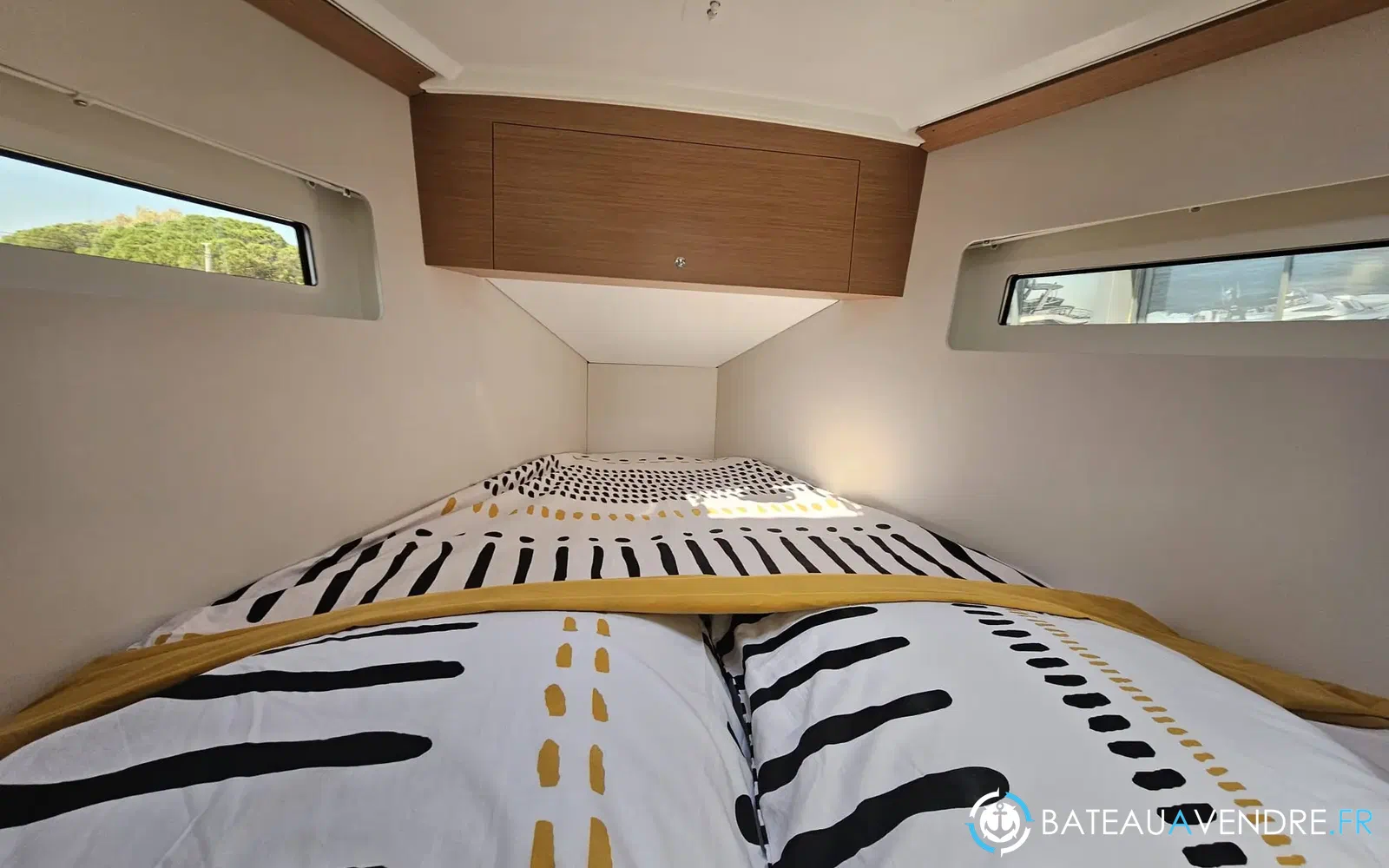 slider 8 Jeanneau sun odyssey 350