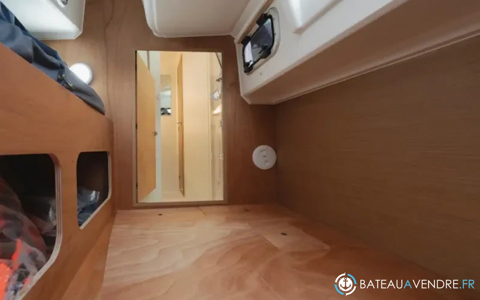 slider 18 Jeanneau sun odyssey 350