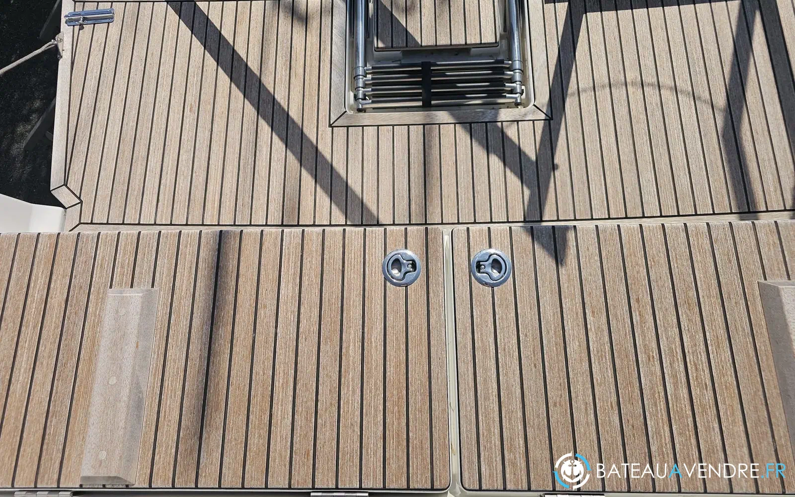 slider 5 Jeanneau sun odyssey 350