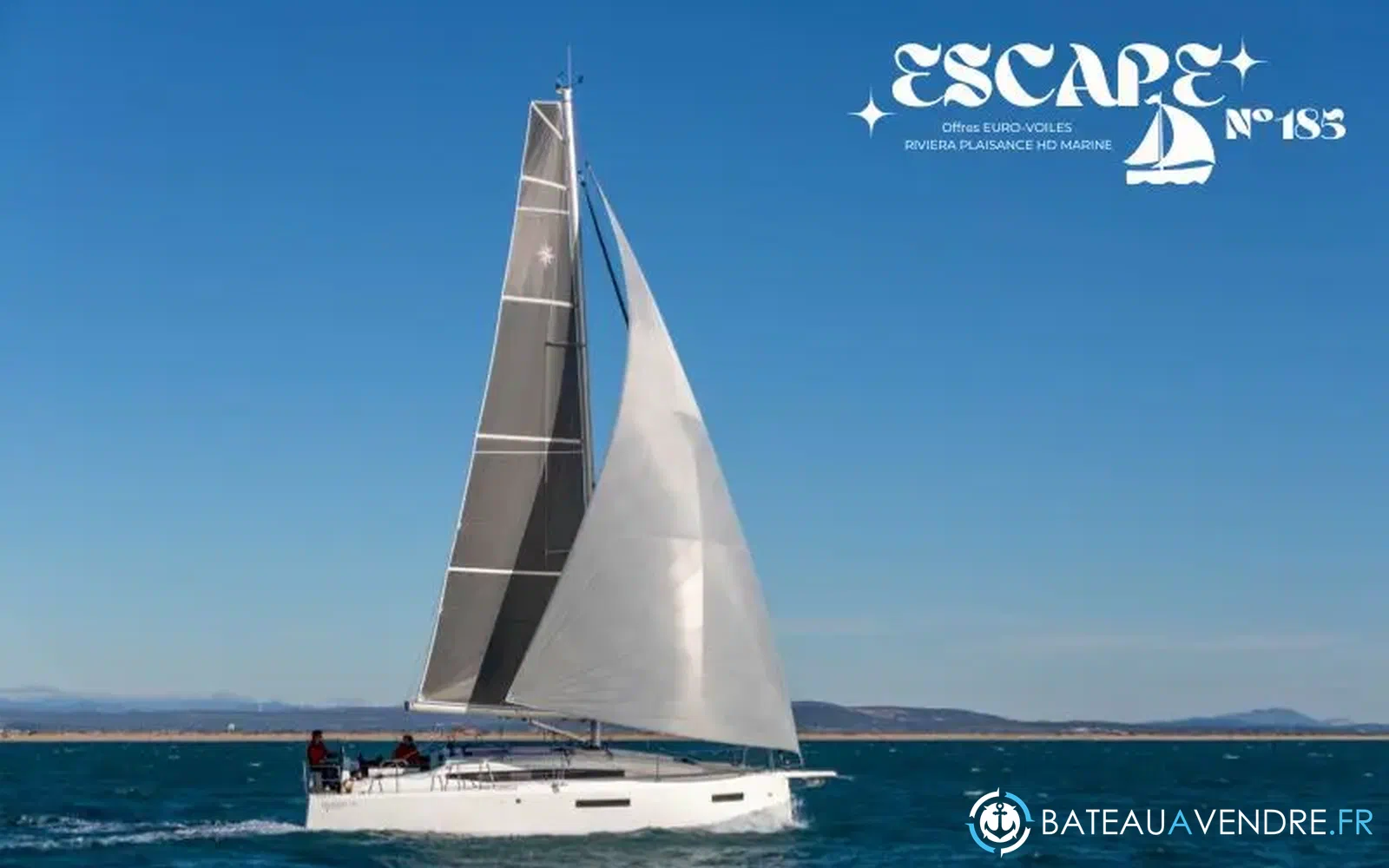 slider 0 Jeanneau Sun Odyssey 380