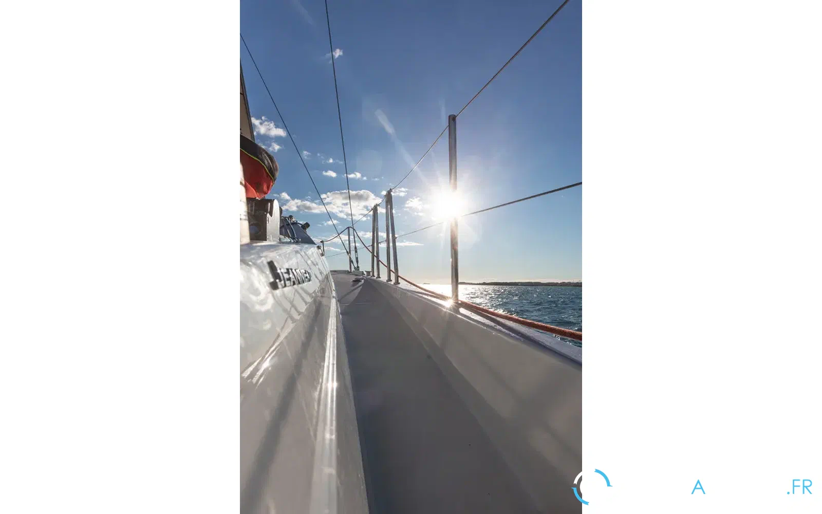 slider 3 Jeanneau Sun Odyssey 380