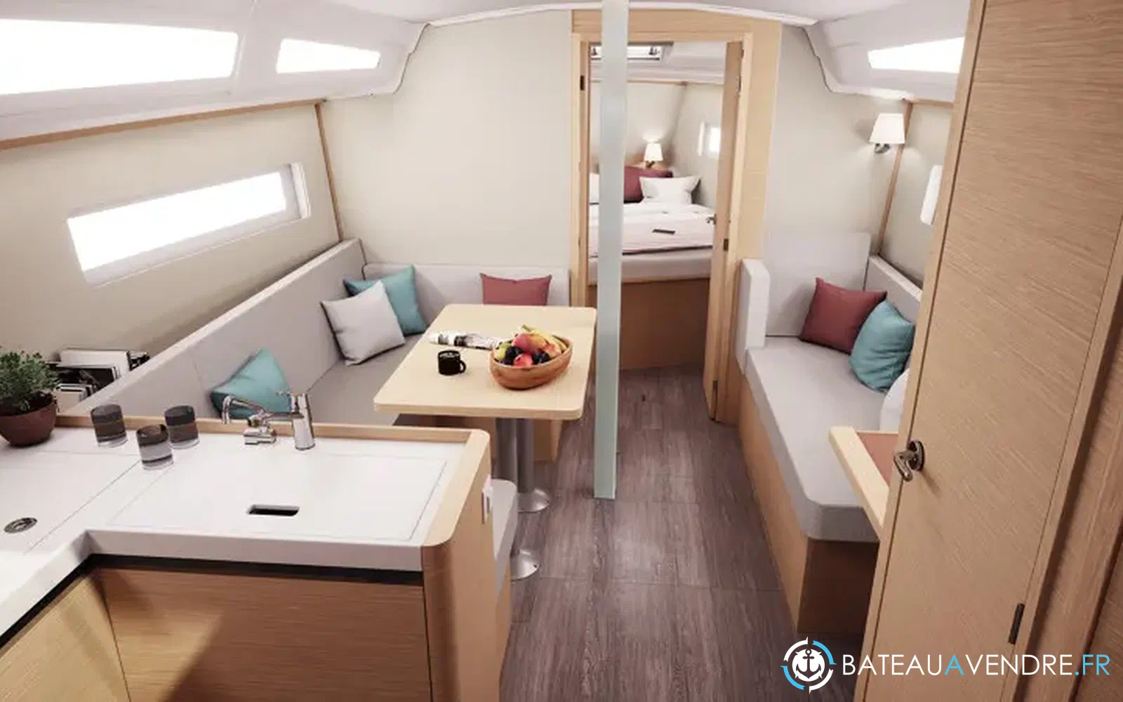 slider 4 Jeanneau Sun Odyssey 380
