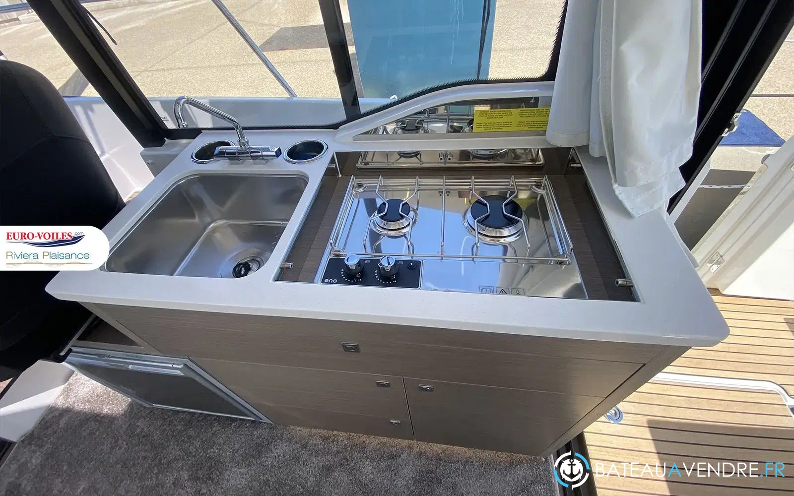 slider 11 Jeanneau Merry Fisher 895 Serie 2