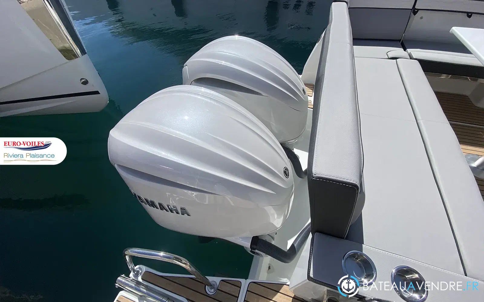 slider 16 Jeanneau Merry Fisher 895 Serie 2