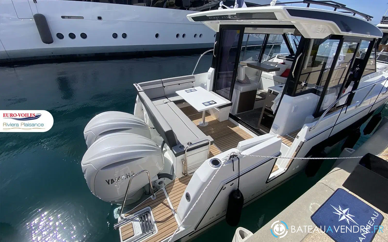 slider 1 Jeanneau Merry Fisher 895 Serie 2