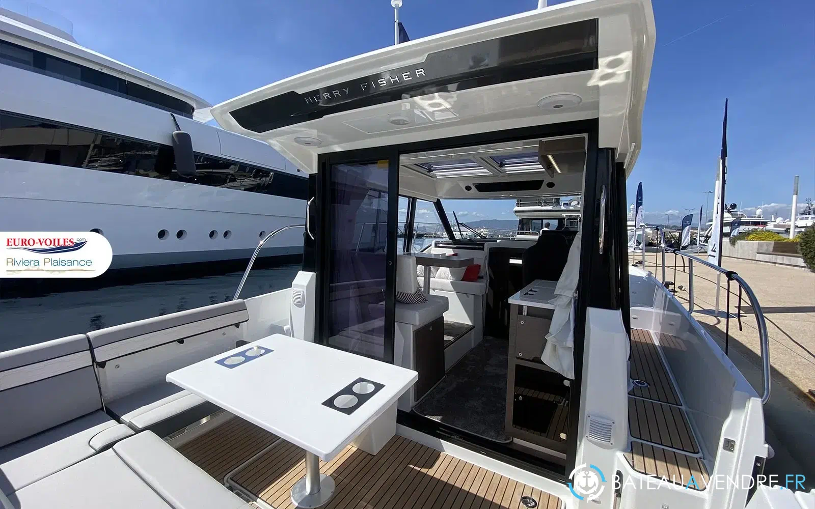 slider 3 Jeanneau Merry Fisher 895 Serie 2