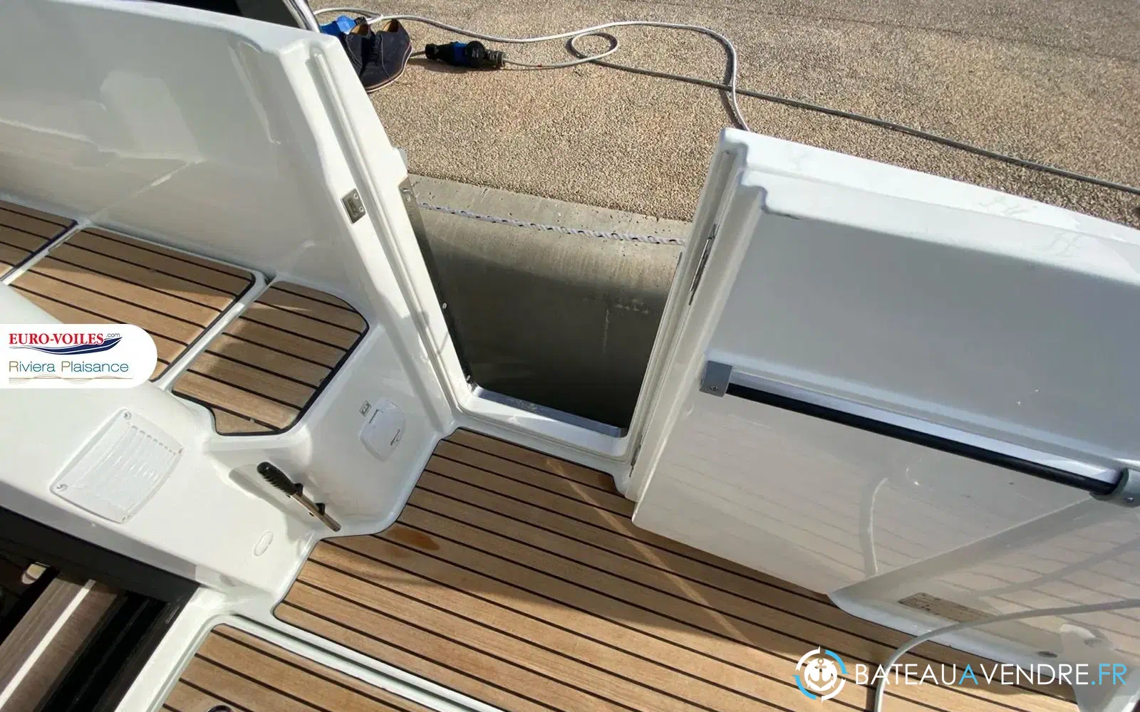 slider 5 Jeanneau Merry Fisher 895 Serie 2