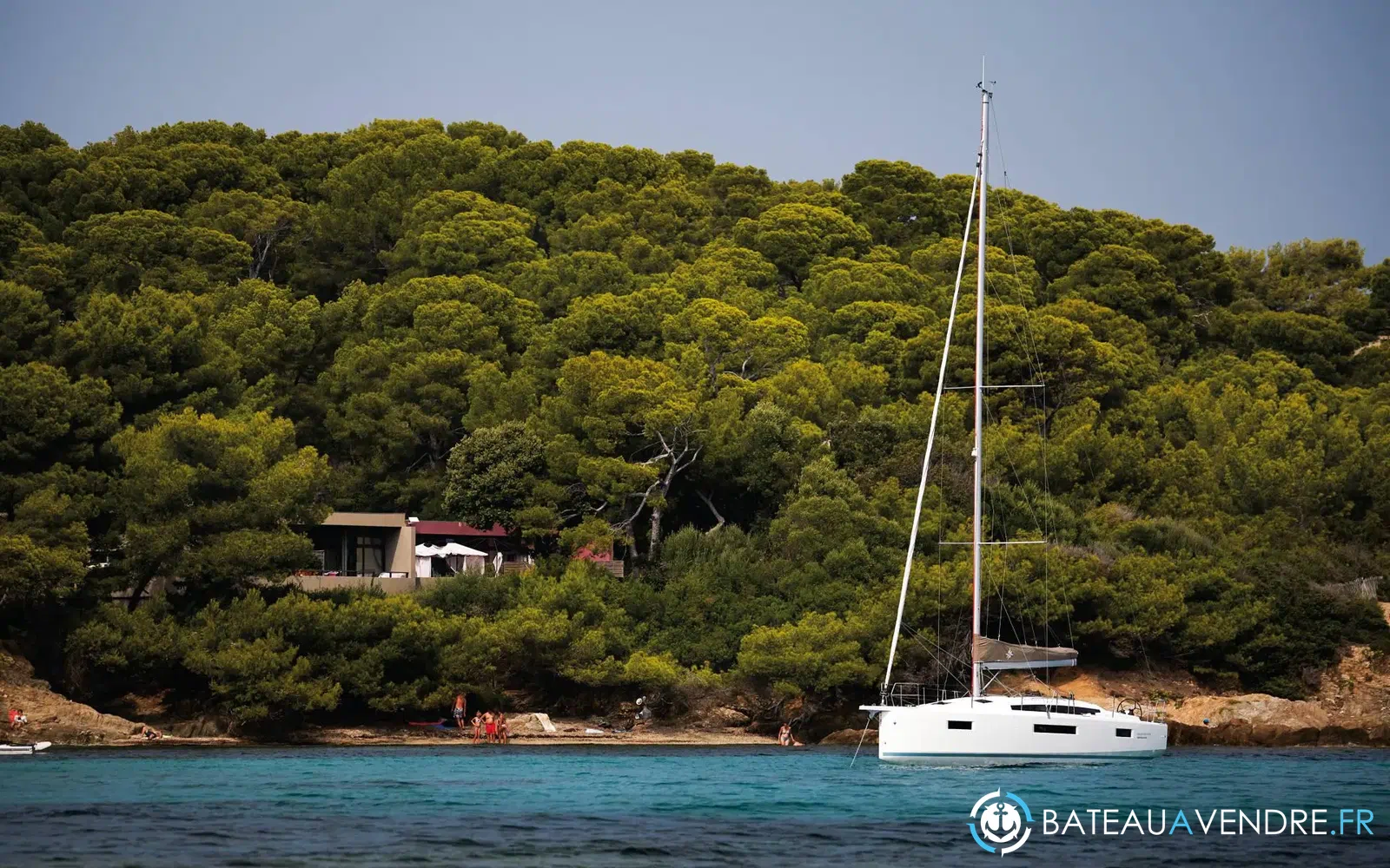 slider 3 Jeanneau Sun Odyssey 410