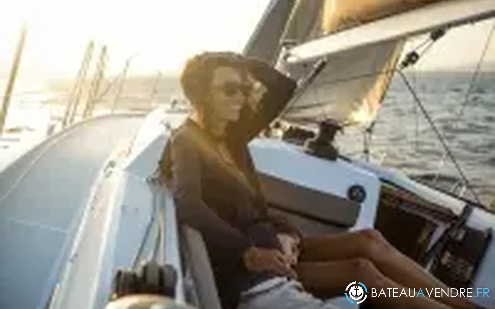 slider 8 Jeanneau Sun Odyssey 410
