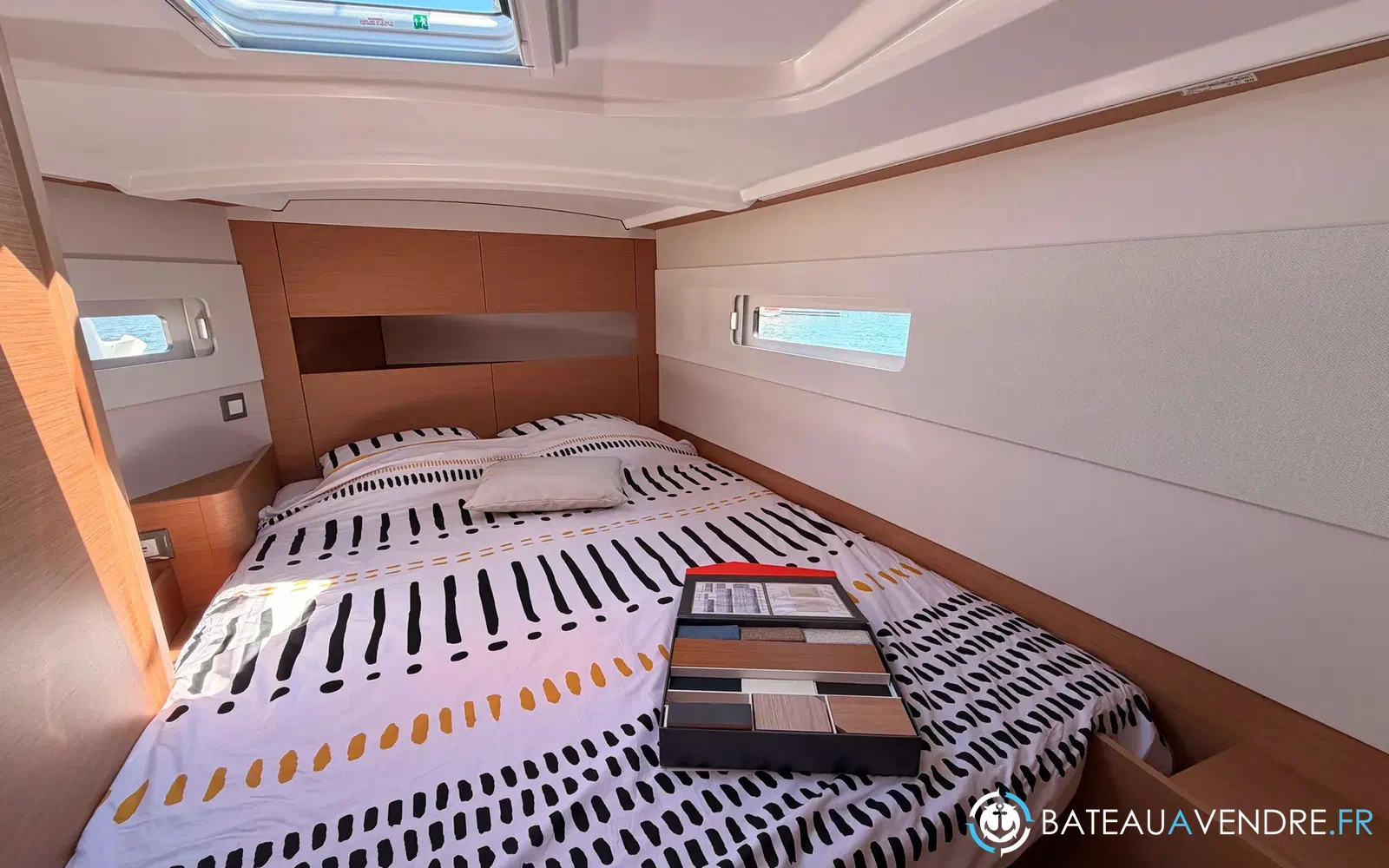 slider 10 Jeanneau Sun Odyssey 415