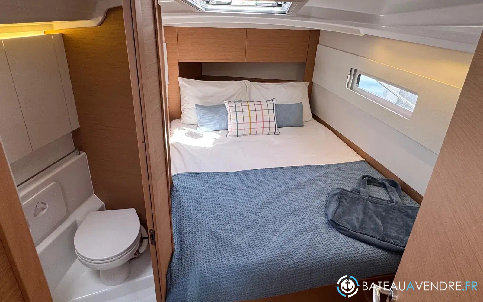 slider 11 Jeanneau Sun Odyssey 415