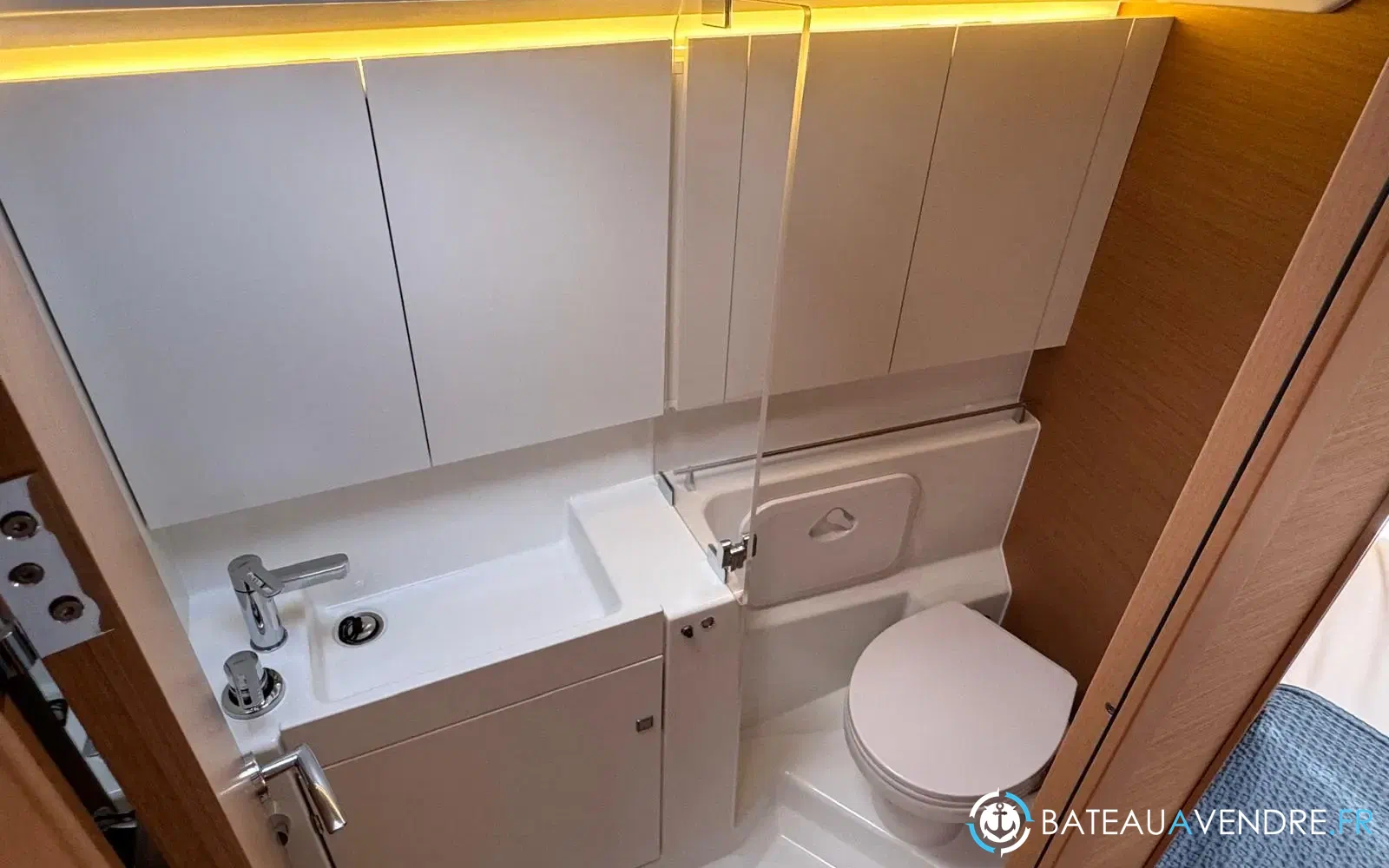 slider 12 Jeanneau Sun Odyssey 415