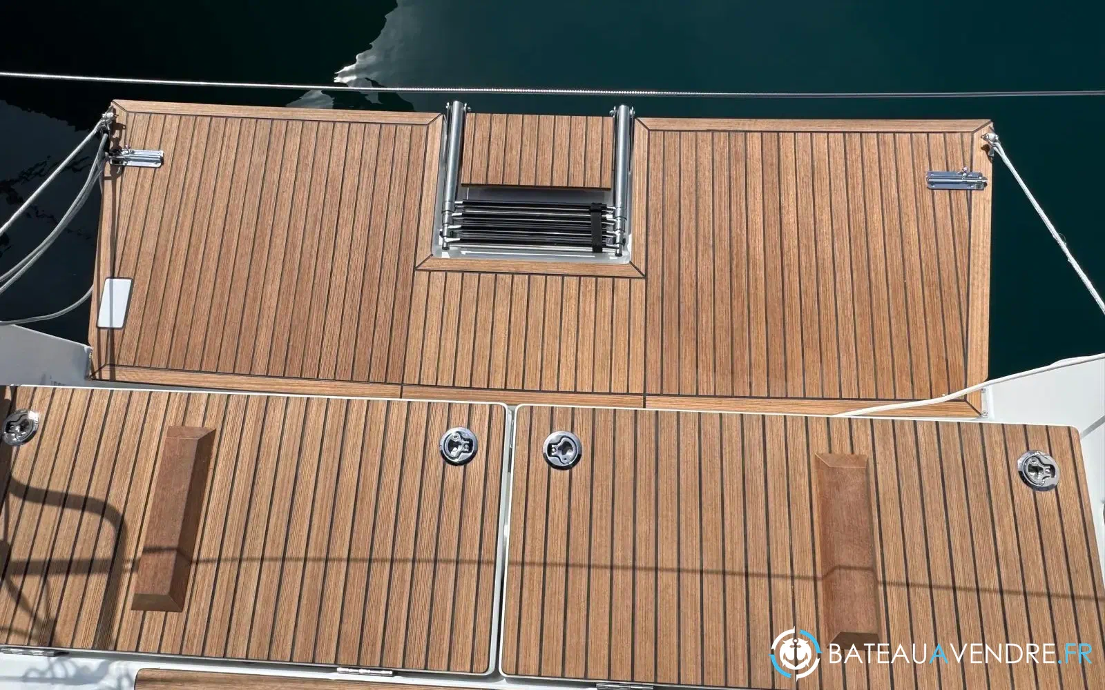 slider 2 Jeanneau Sun Odyssey 415