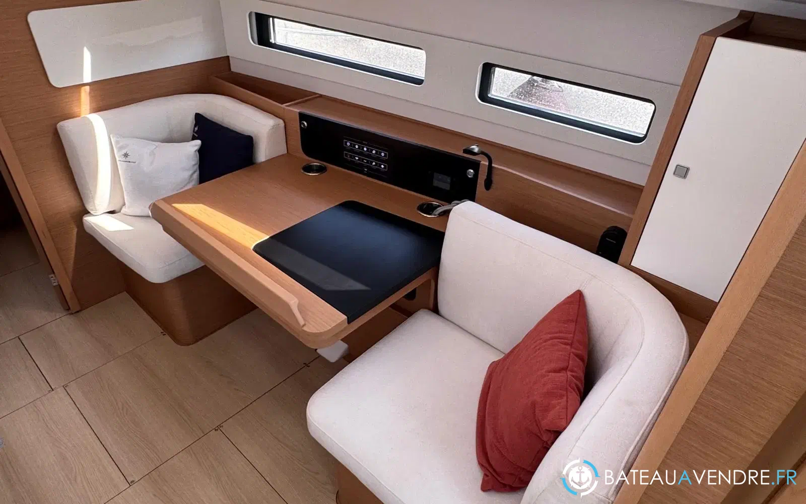 slider 8 Jeanneau Sun Odyssey 415