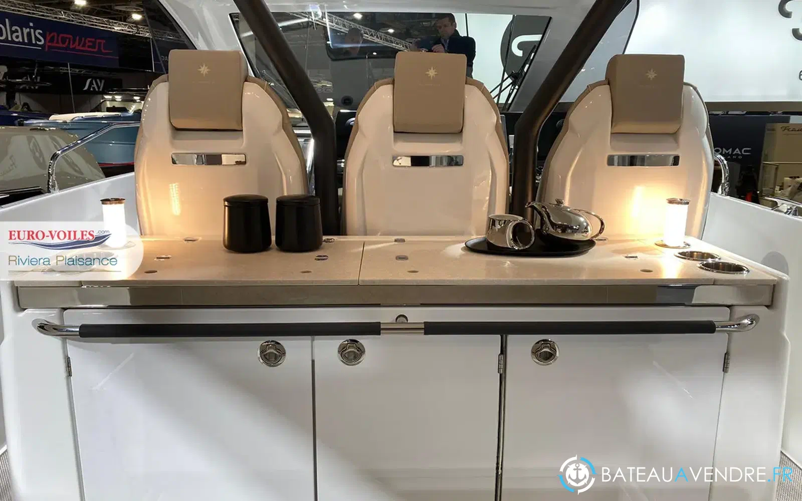 slider 7 Jeanneau DB 37