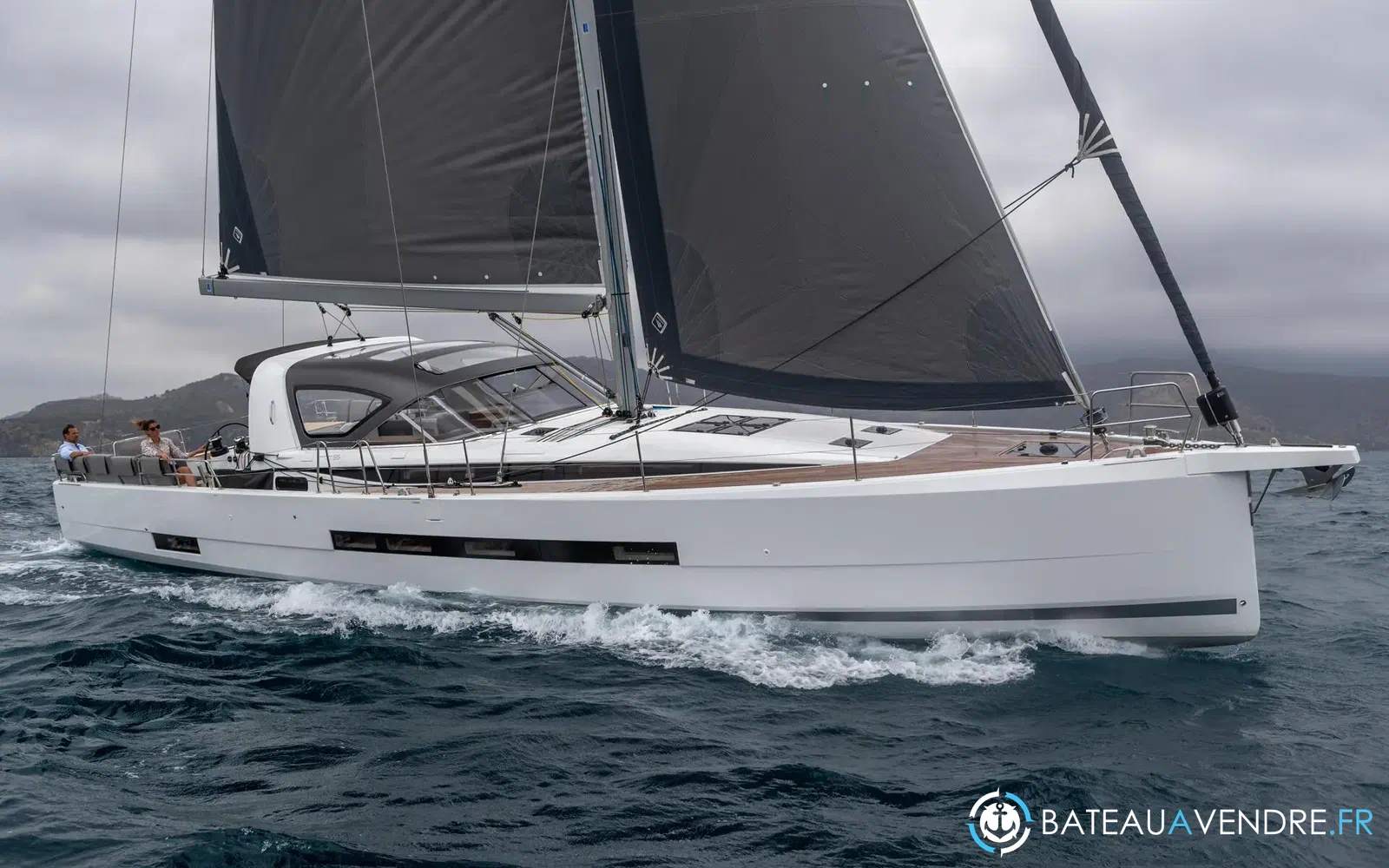 slider 13 Jeanneau 55