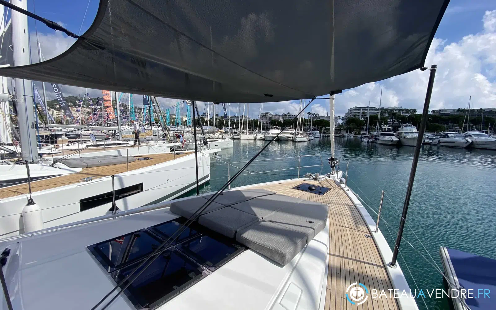 slider 8 Jeanneau 55