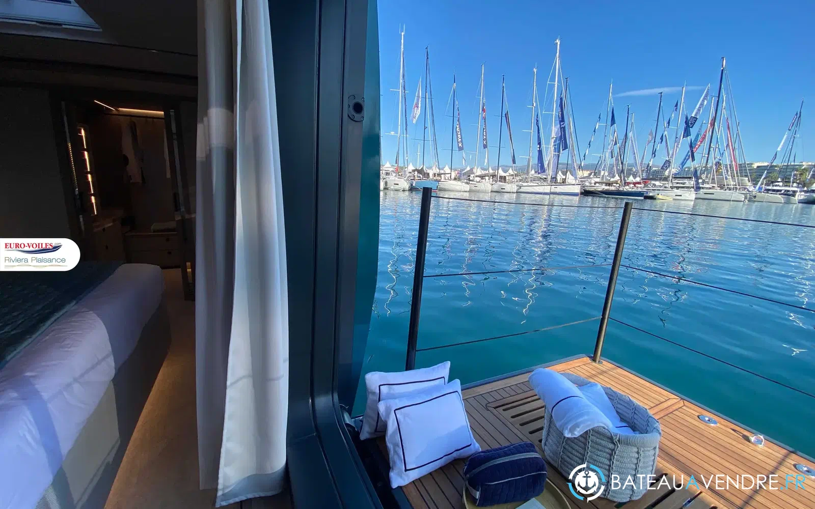 slider 15 Lagoon Eighty 2