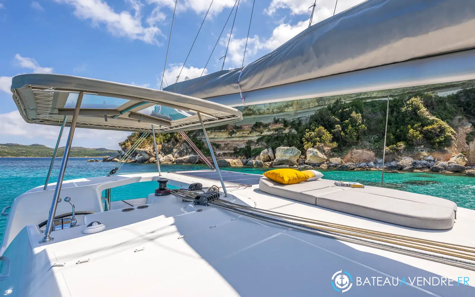 slider 10 Lagoon 38