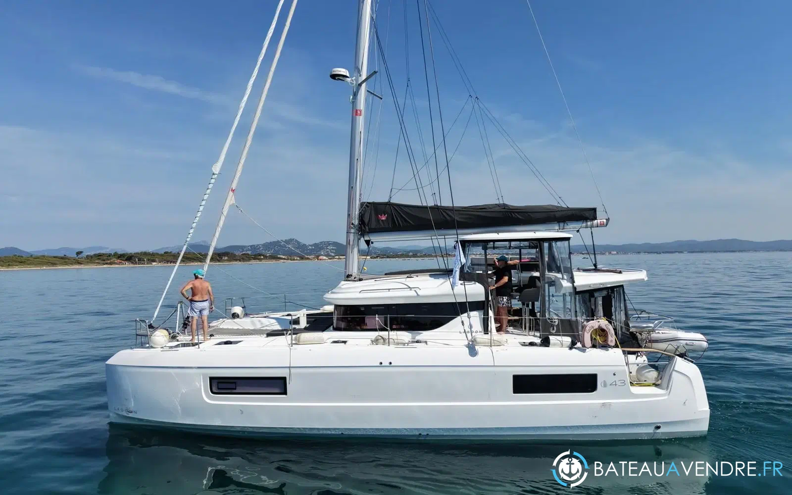 slider 3 Lagoon 38