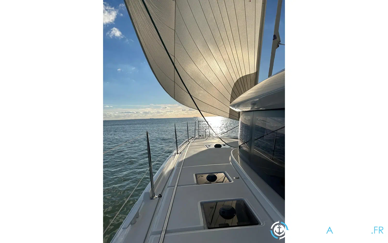 slider 5 Lagoon 46