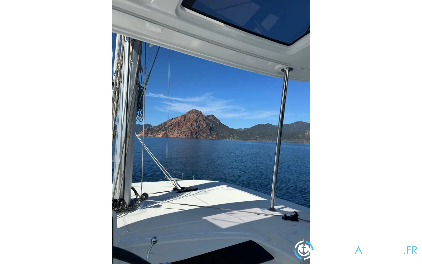 slider 6 Lagoon 46